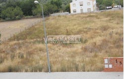 Alvito, Beja District