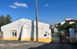 Portel, Évora 7220