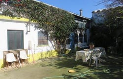 Bombarral, Leiria
