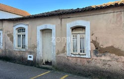 Anadia, Aveiro District