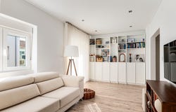 Almada, Setubal 2800-061