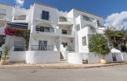 Luz, Lagos, Faro