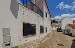 Alte, Faro