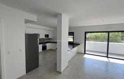 Tavira (Santiago), Algarve 8800