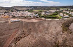 Budens, Algarve