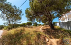 Faro, Algarve
