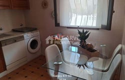 Vilamoura, Algarve 8125-410