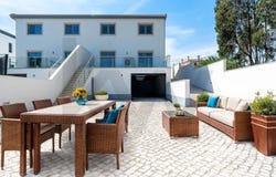 NADADOURO, Leiria District