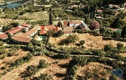 Resende, Viseu 4660-017