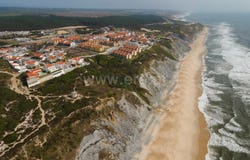 Pataias, Leiria 2445-267