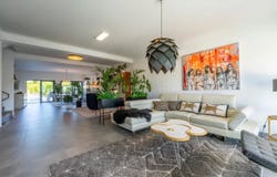 Caminho das Trindades 213, Santa Luzia, Portugal, Santa Luzia, Algarve 8800-562