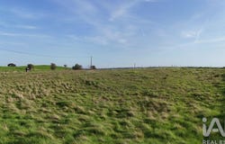 Beja, Beja District