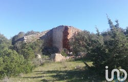 Porches, Algarve 8400