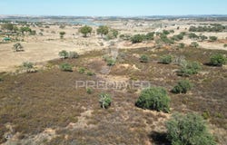 Ourique, Ourique, Beja District 7670