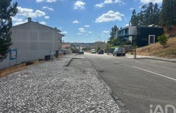 Leiria, Leiria District