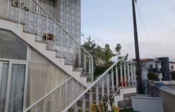 Braga, Braga
