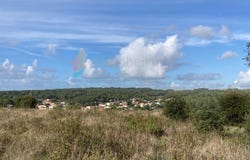 Colares, Lisbon 2705