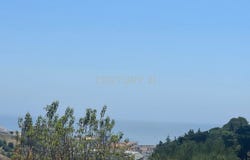 Sesimbra (Santiago), Setubal