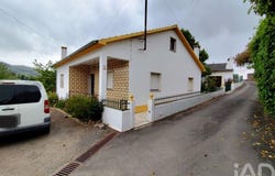 Portalegre, Portalegre District