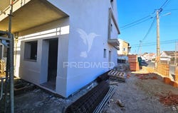 Quinta do Conde, Sesimbra, Setubal