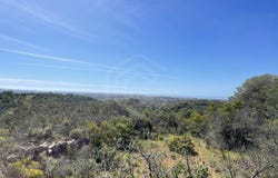 Paderne, Algarve