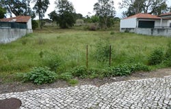 Condeixa-a-Nova, Coimbra District