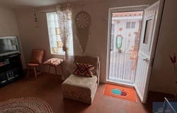 Beja, Beja 7800-611