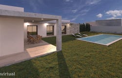 Pataias, Leiria District