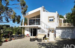 Faro, Algarve
