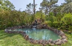 Quinta do Conde, Setubal