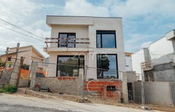 Almada, Setubal