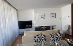 Matosinhos e Leça da Palmeira, Matosinhos, Porto District 4450