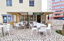 Cascais, Lisboa