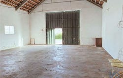 Estremoz, Évora 7100-052