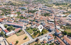 Coimbra, Coimbra District 3060-175