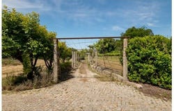 Maia, Porto 4475-460
