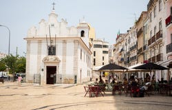 Lisboa, Lisbon 1100-271