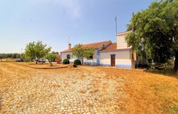 Arraiolos, Évora 7040