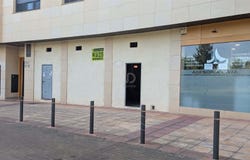 Aljezur, Algarve 8670
