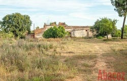 Peares, Olhão, Faro