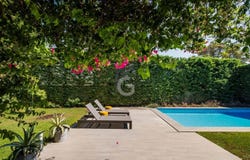 Cascais e Estoril, Lisbon 2750