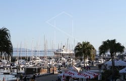 Parque das Naes, Lisbon