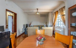 Quinta do Conde, Setubal