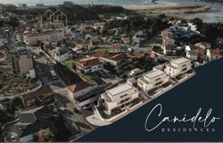 Canidelo, Porto 4400