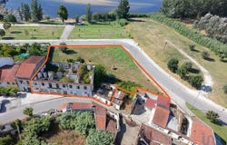 Abrantes (São Vicente, São João) e Alferrarede, Santarém 2200