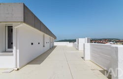 Lisboa, Lisbon