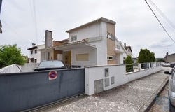 Ansião, Leiria 3240-309