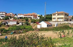 Lisboa, Lisbon
