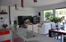 Benedita, Leiria District
