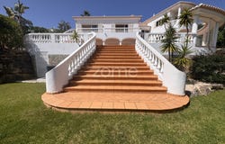 Vila do Bispo, Algarve